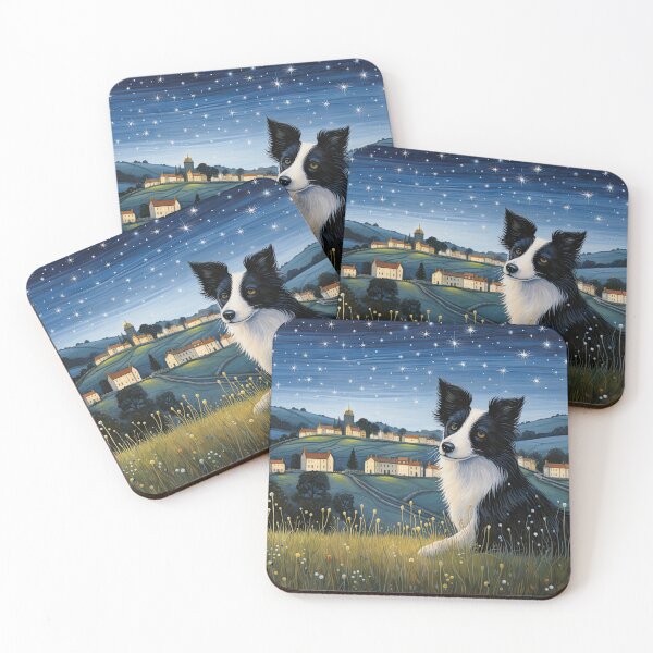 Item preview, on a hill designed and sold by thewandswant.