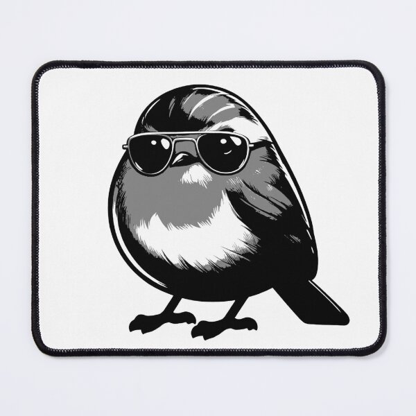 Item preview, Looking This COOL Should Be ILLEGAL Gifts designed and sold by QuirkCo.