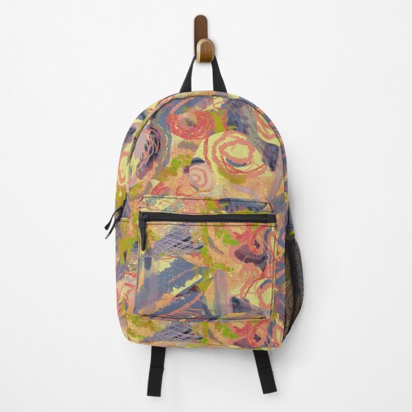 Item preview, SALAD DAYS designed and sold by ABEBERMANCHUTE.
