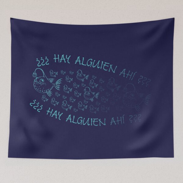 Item preview, VESP Telesforo designed and sold by LuCancio23.