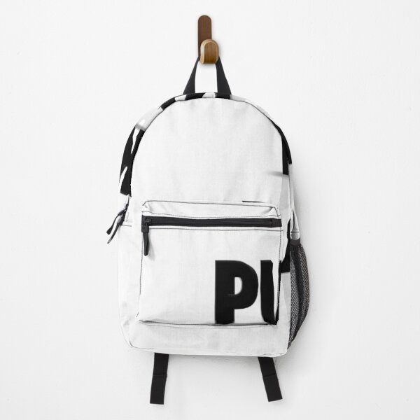 Item preview, punk is dad designed and sold by MKshoper.
