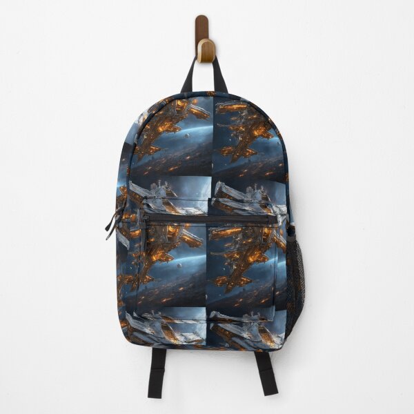 Item preview, Spaceship designed and sold by RaF71PrO.