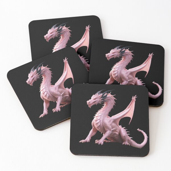 Item preview, Year Of The Dragon designed and sold by BotunPeony.