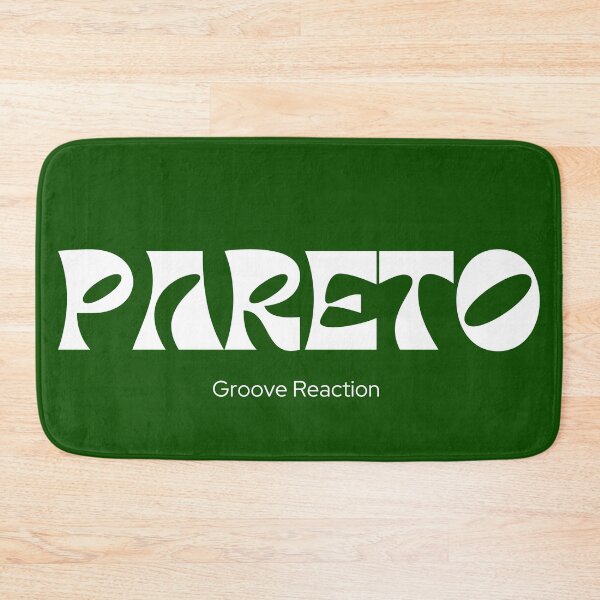 Item preview, Groove Reaction  designed and sold by Void-in.