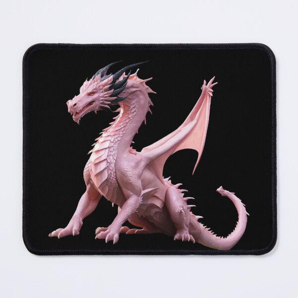 Item preview, Year Of The Dragon designed and sold by BotunPeony.