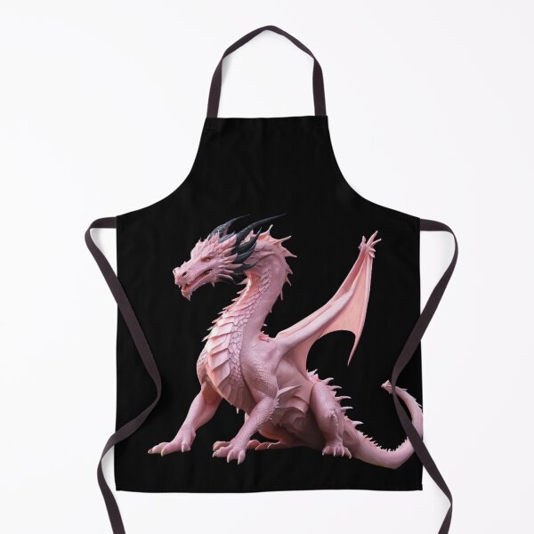 Item preview, Year Of The Dragon designed and sold by BotunPeony.