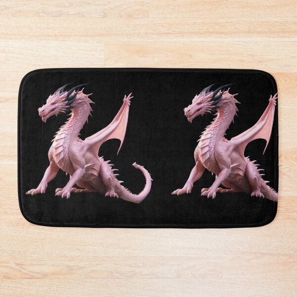 Item preview, Year Of The Dragon designed and sold by BotunPeony.