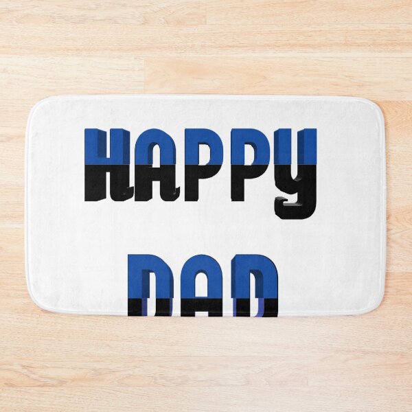 Item preview, happy dad  designed and sold by MKshoper.