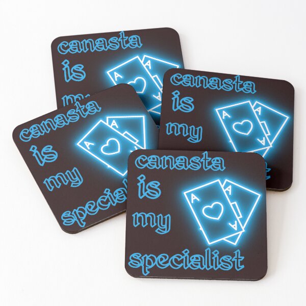 Item preview, canasta designed and sold by SKUMA25.