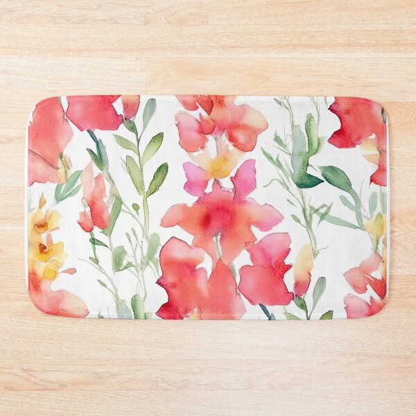 Item preview, Snapdragon designed and sold by Pedra Panda.