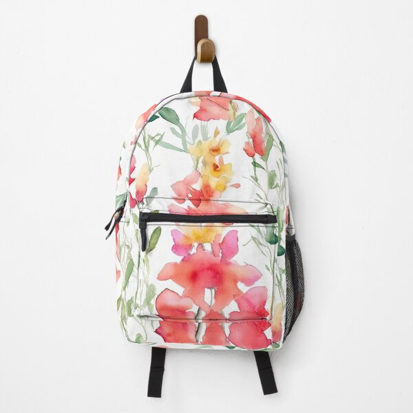 Item preview, Snapdragon designed and sold by Pedra Panda.