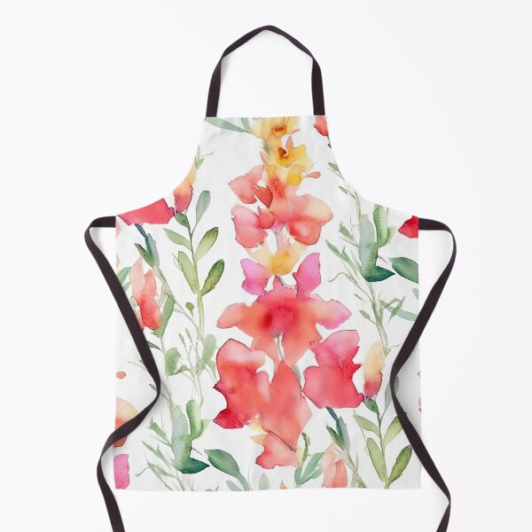 Item preview, Snapdragon designed and sold by Pedra Panda.