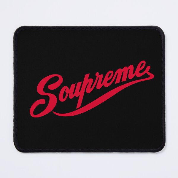 Item preview, Soupreme Soup Lover's Delight designed and sold by artworkathome.