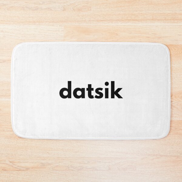 Item preview, datsik designed and sold by DaringDesigns19.