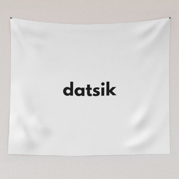 Item preview, datsik designed and sold by DaringDesigns19.