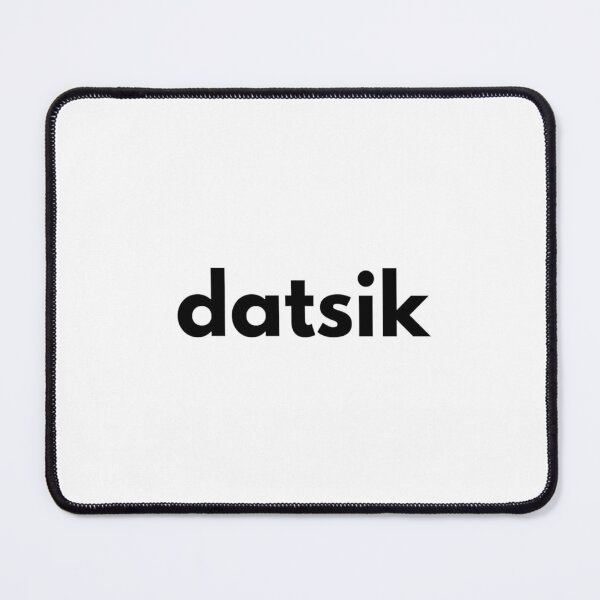 Item preview, datsik designed and sold by DaringDesigns19.