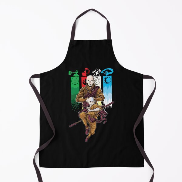 Item preview, Avatar v1 designed and sold by RozellaBogisich.