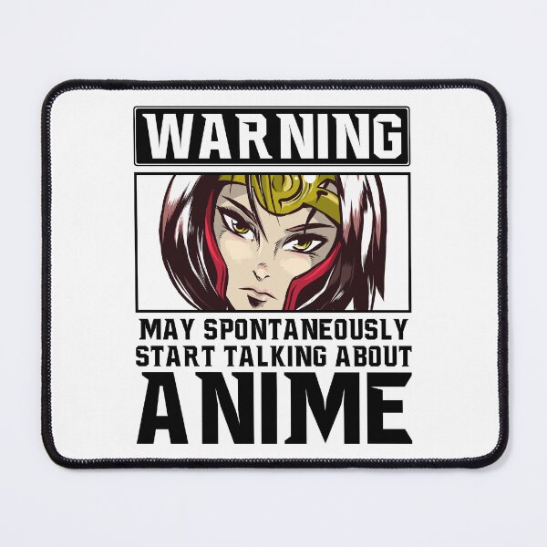 Item preview, warning may spontaneously start talking about anime designed and sold by suechtmpoa.