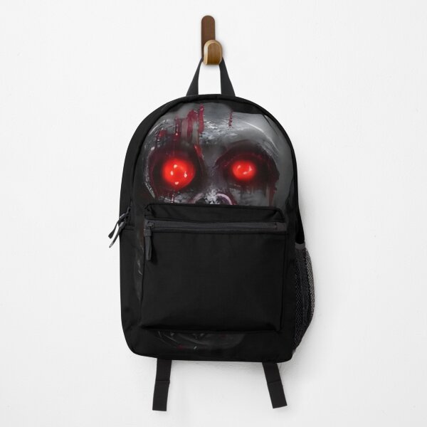 Item preview, Face designed and sold by deTab.