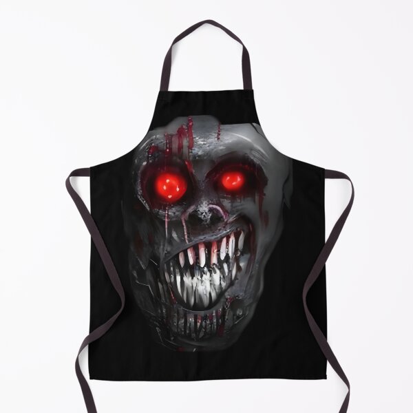 Item preview, Face designed and sold by deTab.