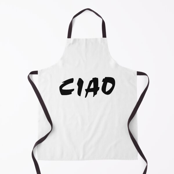 Item preview, CIAO designed and sold by 101univers.