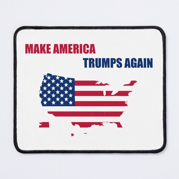 Item preview, 2024 US Election Donald Trump designed and sold by Nikki-Designz.
