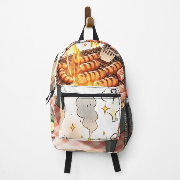 Item preview, Cat Cook designed and sold by Echonn.