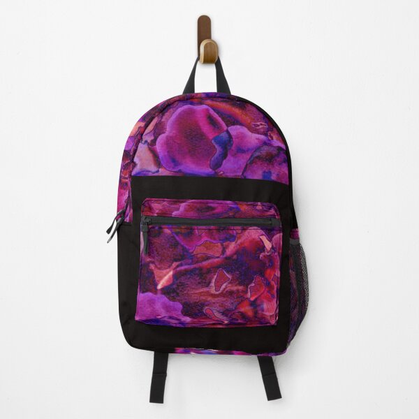 Item preview, Pink Parties Are The Best designed and sold by Kessel Kunst.