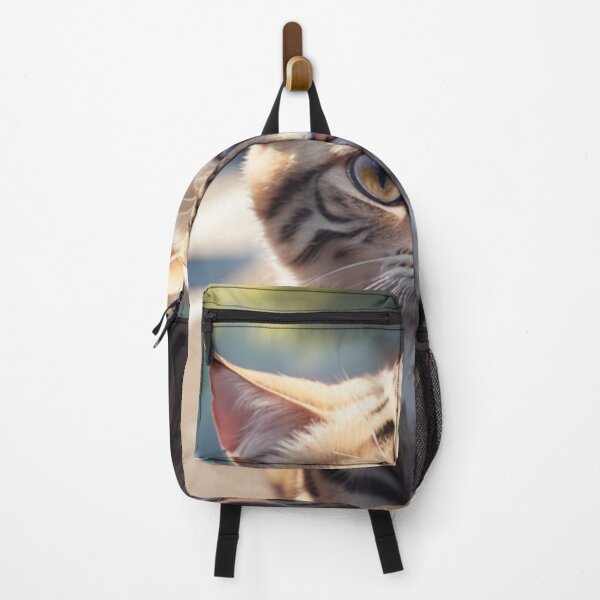 Item preview, kitty asks designed and sold by pixelperfecto12.