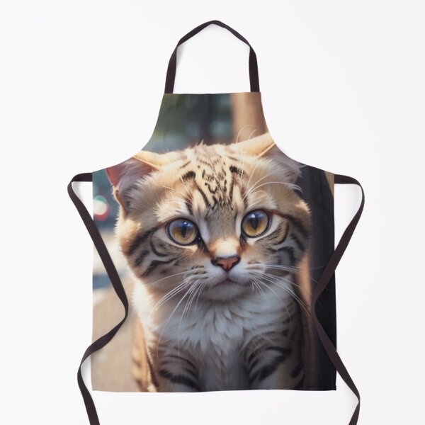 Item preview, kitty asks designed and sold by pixelperfecto12.