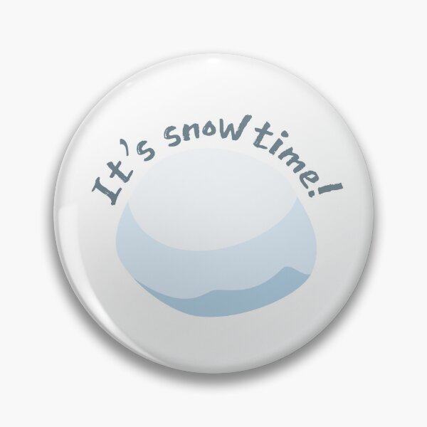 Item preview, It's Snowtime! designed and sold by trendingatees.