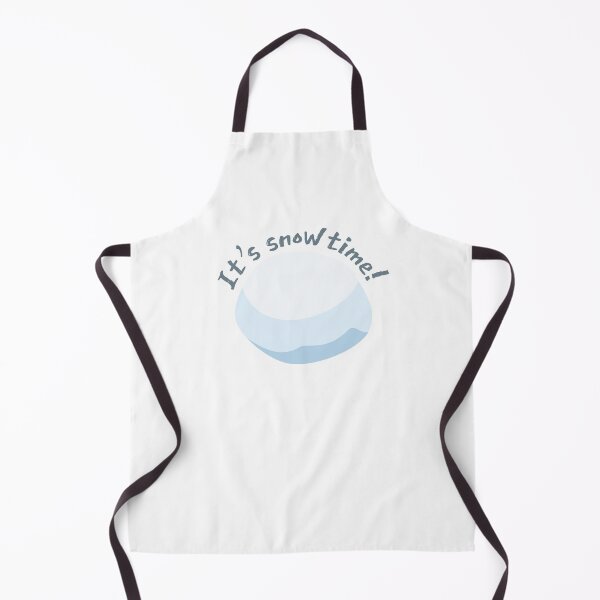 Item preview, It's Snowtime! designed and sold by trendingatees.