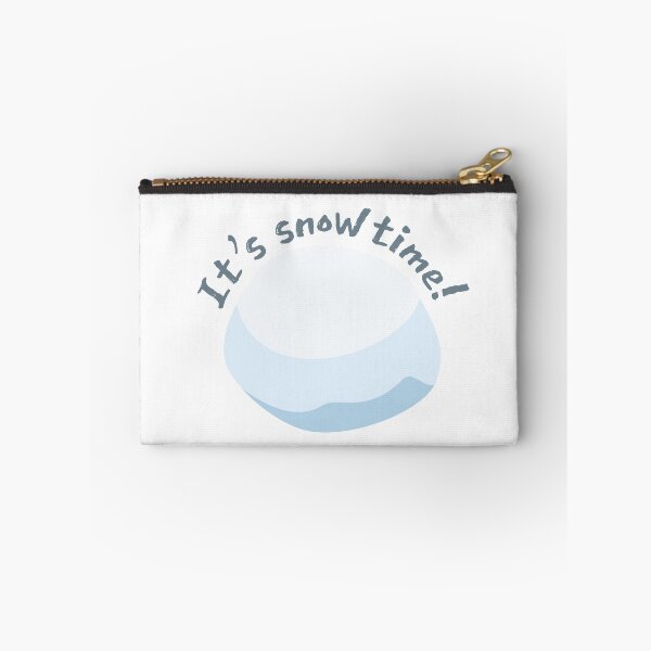 Item preview, It's Snowtime! designed and sold by trendingatees.