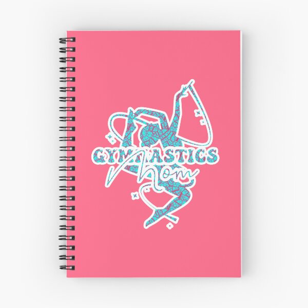 Item preview, Gymnastics Mom designed and sold by creativerooney.