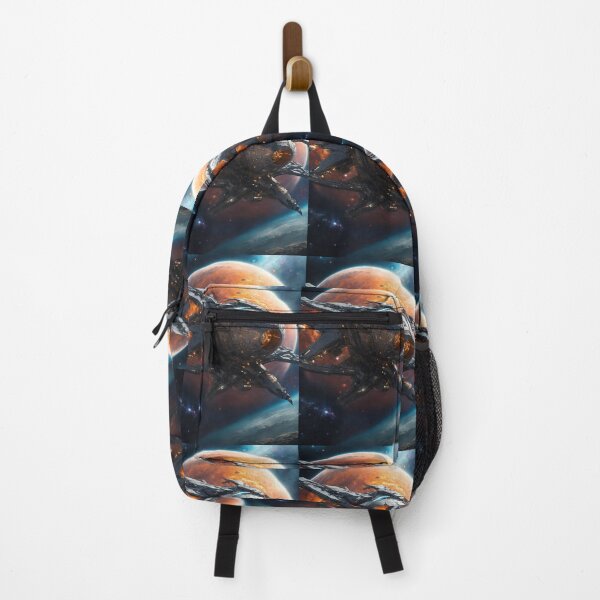Item preview, Spaceship designed and sold by RaF71PrO.