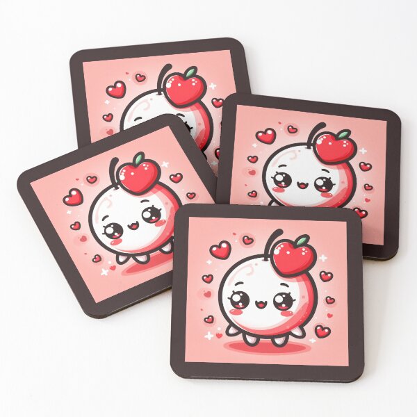 Item preview, My Long Distance Valentine Gifts  designed and sold by manifestingmaam.