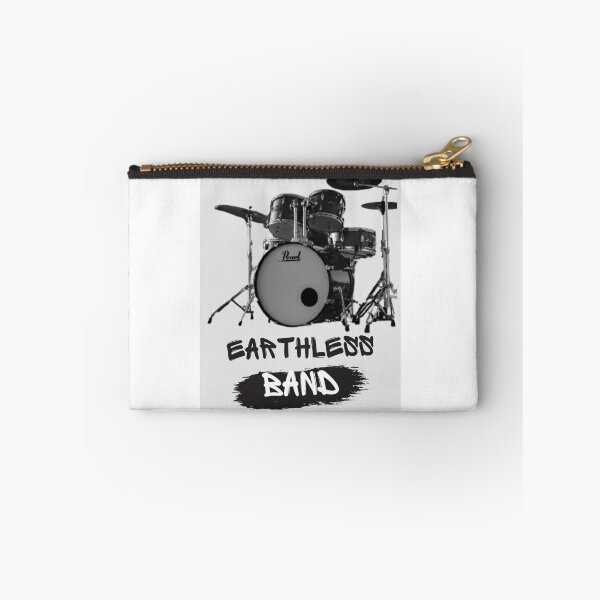 Item preview, Earthless band  designed and sold by DaringDesigns19.