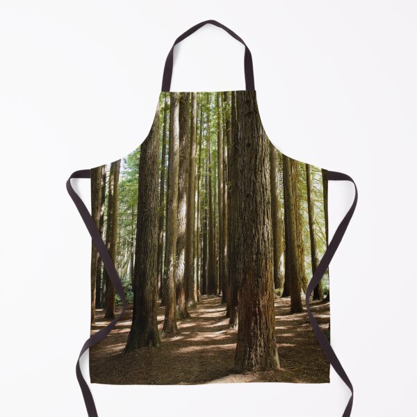 Item preview, The Redwoods designed and sold by Linda Lees.
