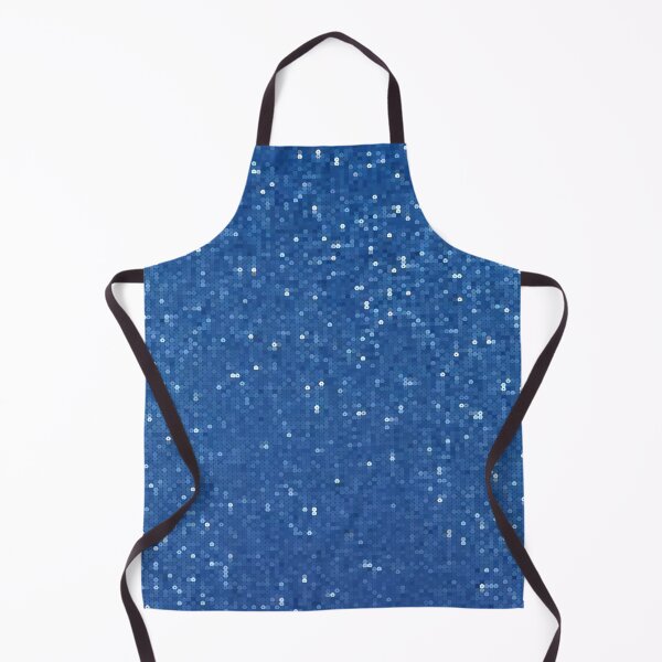 Item preview, Printed image of shimmering sequins designed and sold by JaReVa.