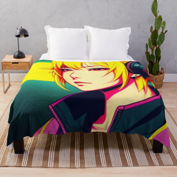 Item preview, Japanese Cyberpunk Vaporwave Aesthetic | 日本のサイバーパンク ヴェイパーウェイヴの美学 #28 designed and sold by Nagikseyanart.