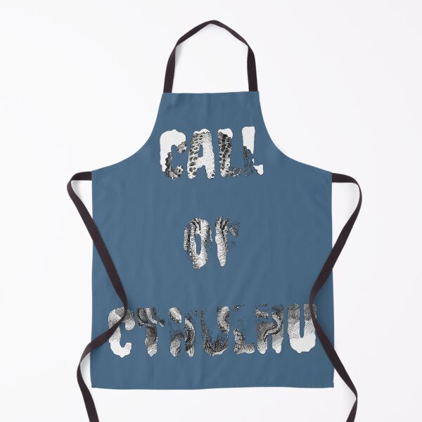 Item preview, Call of Cthulhu designed and sold by Lorefinder.