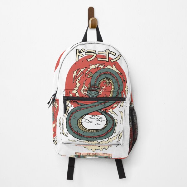 Item preview, Japanese Ancient Dragon designed and sold by The Qash.