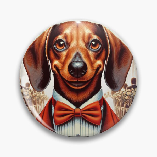 Item preview, Groom Doggo designed and sold by DesignerDoggo.