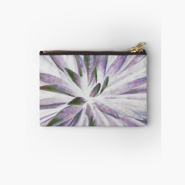 Item preview, Yucca Explosion Abstract designed and sold by bertsworks300.