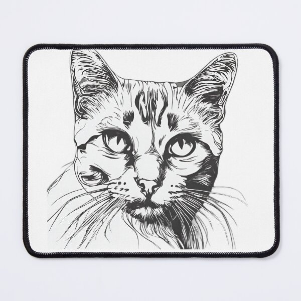 Item preview, Erdely Cat designed and sold by RichX.