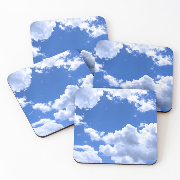 Item preview, Clouds designed and sold by Stillherex.com Stillherex.es.