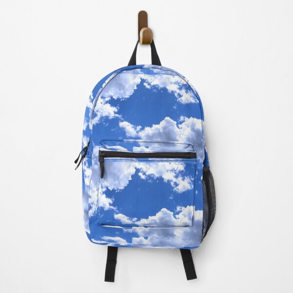 Item preview, Clouds designed and sold by Stillherex.com Stillherex.es.