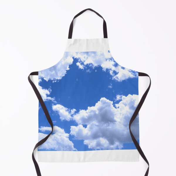 Item preview, Clouds designed and sold by Stillherex.com Stillherex.es.