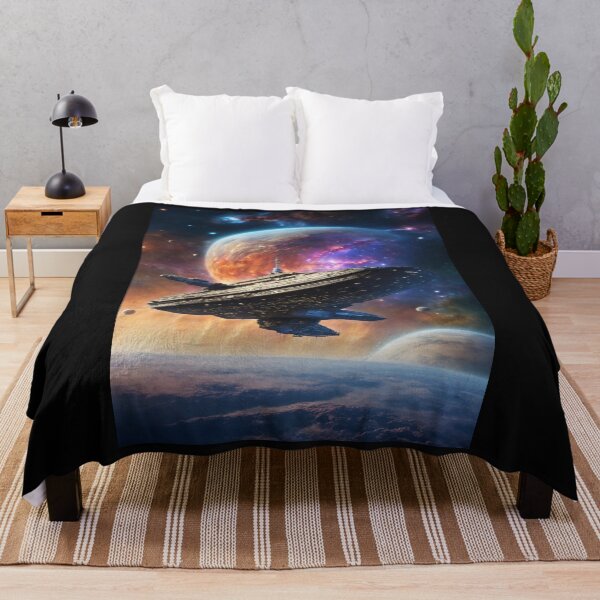 Item preview, Spaceship designed and sold by RaF71PrO.