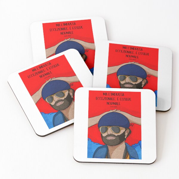 Artikelvorschau, Lucio Dalla – disperato erotisches Stampfen entworfen und verkauft von Loz-illustrator.
